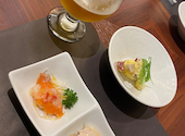 FU TENG TENG 上通店: まーみーさんの2026年06月01日の1枚目の投稿写真