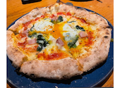 Pizza&Wine ボトル BotoRu 本厚木駅前店: カルピスさんの2025年06月25日の1枚目の投稿写真