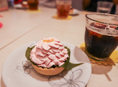 キッシュ専門店&カフェ FlowerQuiche フラワーキッシュ 本店: がんちゃんさんの2024年06月18日の1枚目の投稿写真