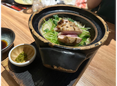 TORA鶏YA難波千日前店: ぽんきちさんの2026年08月20日の2枚目の投稿写真