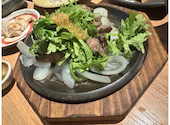 TORA鶏YA難波千日前店: ぽんきちさんの2026年08月20日の3枚目の投稿写真