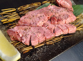 海鮮焼肉 たねや: まゆみさんの2024年08月04日の2枚目の投稿写真