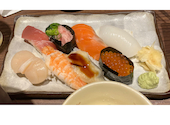 いろはにほへと 静内店: まぁーちゃんさんの2025年05月05日の1枚目の投稿写真