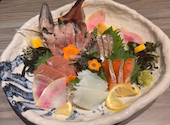 【全席個室】隠れ家居酒屋 アガる↑　千葉駅店: たまかさんの2026年07月22日の1枚目の投稿写真