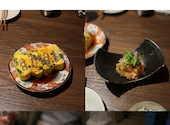 創作居酒屋 下町ストロング 神戸三宮店: 田中陸さんの2026年04月28日の1枚目の投稿写真