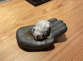 炭火焼鳥と一口餃子 TORA鶏YA 神戸三宮店: 田中陸さんの2026年07月24日の1枚目の投稿写真