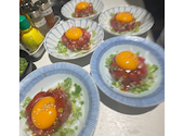 大衆ジンギスカン酒場 ラムちゃん 本厚木店: もねさんの2026年07月09日の1枚目の投稿写真