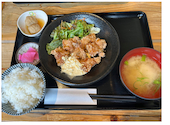香川名物 骨付鳥 いろどりや 町田本店: ゆうさんの2026年05月31日の1枚目の投稿写真