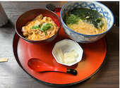 かごの屋 大和店: ゆうさんの2026年07月28日の1枚目の投稿写真