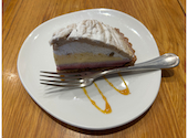 TAKCAFE italian dishes and cakes: ゆうさんの2026年08月31日の1枚目の投稿写真