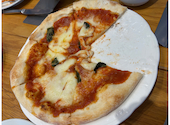 TAKCAFE italian dishes and cakes: ゆうさんの2026年08月31日の2枚目の投稿写真