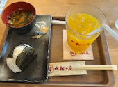 おかげ庵 大和駅前店: ゆうさんの2026年08月30日の1枚目の投稿写真