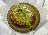 BAKE CHEESE TART ららぽーと海老名店: ゆうさんの2026年03月31日の1枚目の投稿写真