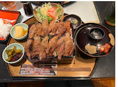 炭火串焼物語 SAKE: ゆうさんの2026年04月19日の1枚目の投稿写真