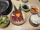 萬和苑大和店: ゆうさんの2026年07月28日の1枚目の投稿写真