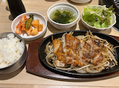 萬和苑大和店: ゆうさんの2026年08月30日の1枚目の投稿写真