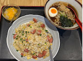 楽しい酒場　八鮮食堂: ゆうさんの2026年07月28日の1枚目の投稿写真