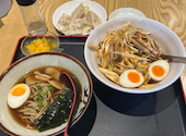 楽しい酒場　八鮮食堂: ゆうさんの2026年08月24日の1枚目の投稿写真