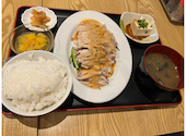楽しい酒場　八鮮食堂: ゆうさんの2026年09月30日の1枚目の投稿写真