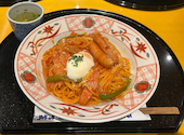 洋麺屋大和: ゆうさんの2026年07月28日の1枚目の投稿写真