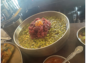 韓国料理 ブルバム 新大久保店: ともみさんの2025年06月22日の1枚目の投稿写真