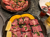 太平焼肉: てるさんさんの2026年08月02日の1枚目の投稿写真