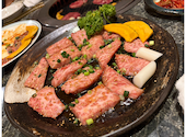 太平焼肉: てるさんさんの2026年08月02日の2枚目の投稿写真