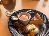 Cafe&Lunch ぽけっと: りささんの2025年05月30日の2枚目の投稿写真