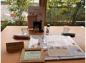 Cafe&Lunch ぽけっと: りささんの2025年05月30日の3枚目の投稿写真