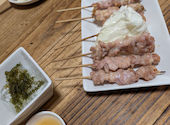 焼鳥居酒屋 美ん美ん 相生駅前店: えみさんの2026年07月19日の1枚目の投稿写真