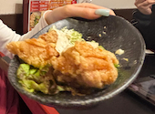 とり一 毘沙門店: しちゃんさんの2026年04月13日の1枚目の投稿写真