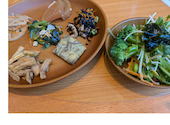 L'HOTEL de BUFFET ロテル ド ビュッフェ イオンレイクタウン店: mayuさんの2026年08月26日の1枚目の投稿写真