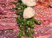 和牛焼肉 あおき屋: マコさんの2026年05月24日の1枚目の投稿写真