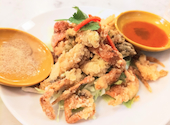 シンガポール海南鶏飯 水道橋本店: mitsuさんの2026年05月24日の1枚目の投稿写真