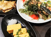 2000円 食べ放題飲み放題 居酒屋 おすすめ屋 上野店: mitsuさんの2026年06月23日の1枚目の投稿写真