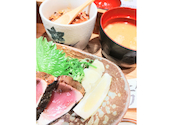 土佐清水ワールド 上野店: mitsuさんの2026年07月30日の1枚目の投稿写真