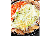 池袋 韓国料理 COCOYA本店: mitsuさんの2026年06月23日の1枚目の投稿写真