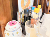 135酒場 上野御徒町店: mitsuさんの2026年07月03日の1枚目の投稿写真