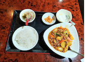 135酒場 上野御徒町店: mitsuさんの2026年07月14日の1枚目の投稿写真