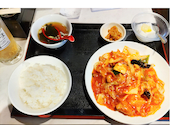 135酒場 上野御徒町店: mitsuさんの2026年07月29日の1枚目の投稿写真