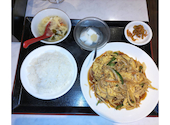 135酒場 上野御徒町店: mitsuさんの2026年08月06日の1枚目の投稿写真