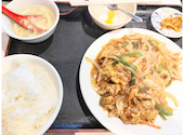 135酒場 上野御徒町店: mitsuさんの2026年08月08日の1枚目の投稿写真
