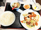 135酒場 上野御徒町店: mitsuさんの2026年08月29日の1枚目の投稿写真