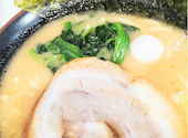 横浜家系ラーメン 天神家: mitsuさんの2026年04月25日の1枚目の投稿写真