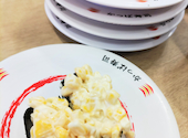 かっぱ寿司 南池袋店: mitsuさんの2026年04月の1枚目の投稿写真