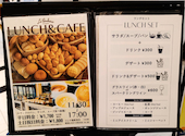 Restaurant Le Bonheur ル ボヌール: mitsuさんの2026年08月31日の1枚目の投稿写真