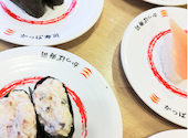 かっぱ寿司 秋葉原万世橋店: mitsuさんの2026年04月25日の1枚目の投稿写真