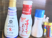 炉端焼きと日本酒 ご縁もん: mitsuさんの2026年07月30日の2枚目の投稿写真