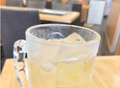 餃子麻辣酒場: mitsuさんの2026年08月22日の1枚目の投稿写真