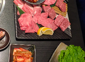 肉処 天穂: manaさんさんの2026年04月08日の2枚目の投稿写真